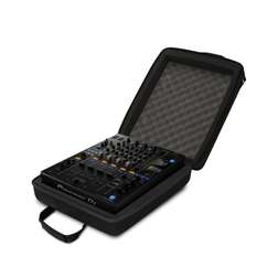 Creator CDJ/ DJM/ Battle Mixer Hardcase - Creator CDJ/ DJM/ Battle Mixer Hardcase