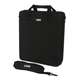 Creator CDJ/ DJM/ Battle Mixer Hardcase - Creator CDJ/ DJM/ Battle Mixer Hardcase