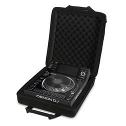 Creator CDJ/ DJM/ Battle Mixer Hardcase - Creator CDJ/ DJM/ Battle Mixer Hardcase