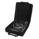 Creator CDJ/ DJM/ Battle Mixer Hardcase - Creator CDJ/ DJM/ Battle Mixer Hardcase