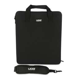 Creator CDJ/ DJM/ Battle Mixer Hardcase - Creator CDJ/ DJM/ Battle Mixer Hardcase