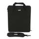 Creator CDJ/ DJM/ Battle Mixer Hardcase - Creator CDJ/ DJM/ Battle Mixer Hardcase