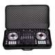 Creator Controller Hardcase 2XL - Creator Controller Hardcase 2XL