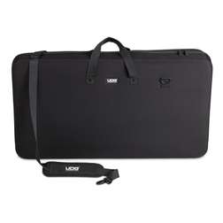 Creator Controller Hardcase 2XL - Creator Controller Hardcase 2XL