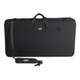 Creator Controller Hardcase 2XL - Creator Controller Hardcase 2XL
