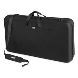 Creator Controller Hardcase 2XL - Creator Controller Hardcase 2XL