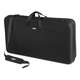 Creator Controller Hardcase 2XL - Creator Controller Hardcase 2XL