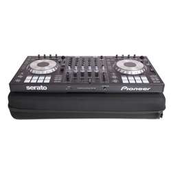 Creator Controller Hardcase 2XL - Creator Controller Hardcase 2XL