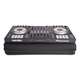 Creator Controller Hardcase 2XL - Creator Controller Hardcase 2XL