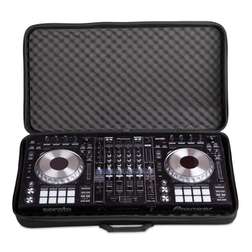Creator Controller Hardcase 2XL - Creator Controller Hardcase 2XL