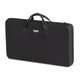 Creator Controller Hardcase L - Creator Controller Hardcase L