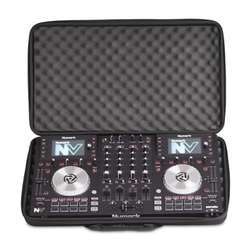 Creator Controller Hardcase L - Creator Controller Hardcase L