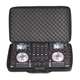 Creator Controller Hardcase L - Creator Controller Hardcase L