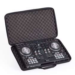 Creator Controller Hardcase L - Creator Controller Hardcase L