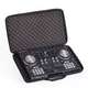 Creator Controller Hardcase L - Creator Controller Hardcase L