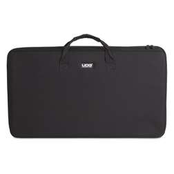 Creator Controller Hardcase XL - Creator Controller Hardcase XL