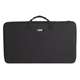 Creator Controller Hardcase XL Mk2 - photo-2