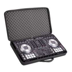 Creator Controller Hardcase XL - Creator Controller Hardcase XL