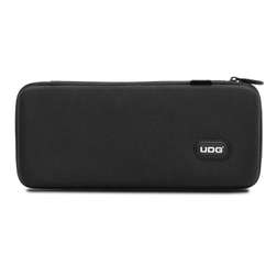 Creator Denon HC1000S Hardcase Protector - Creator Denon HC1000S Hardcase Protector