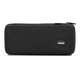 Creator Denon HC1000S Hardcase Protector - Creator Denon HC1000S Hardcase Protector