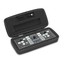 Creator Denon HC1000S Hardcase Protector - Creator Denon HC1000S Hardcase Protector