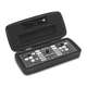 Creator Denon HC1000S Hardcase Protector - Creator Denon HC1000S Hardcase Protector