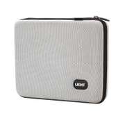 UDG Creator Denon SC2000 Hardcase Protector