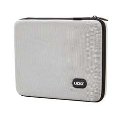 Creator Denon SC2000 Hardcase Protector - Creator Denon SC2000 Hardcase Protector