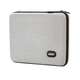 Creator Denon SC2000 Hardcase Protector - Creator Denon SC2000 Hardcase Protector