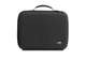 Creator DIGI Hardcase Large Black (With 7-Port USB HUB and Power Adapter) - Creator DIGI Hardcase Large Black (With 7-Port USB HUB and Power Adapter)