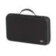 Creator Korg Electribe Hardcase Black - Creator Korg Electribe Hardcase Black
