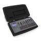 Creator Korg Electribe Hardcase Black - Creator Korg Electribe Hardcase Black
