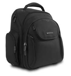 Creator Laptop Backpack Compact - Creator Laptop Backpack Compact