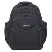 UDG Creator Laptop Backpack