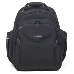 Creator Laptop Backpack - Creator Laptop Backpack