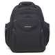 Creator Laptop Backpack - Creator Laptop Backpack