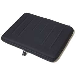 Creator Laptop Shield - Creator Laptop Shield