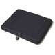 Creator Laptop Shield - Creator Laptop Shield