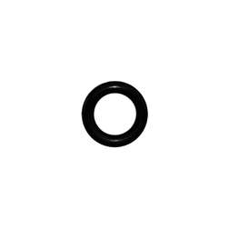 Creator Laptop/Controller Stand Rubber Ring - Creator Laptop/Controller Stand Rubber Ring