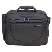 UDG Creator Messenger Bag