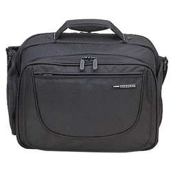 Creator Messenger Bag - Creator Messenger Bag