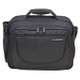 Creator Messenger Bag - Creator Messenger Bag