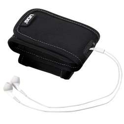 Creator Mobile Guard - Creator Mobile Guard