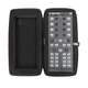 Creator NI Kontrol F1/X1/Z1 Hardcase MK2 Protector - Creator NI Kontrol F1/X1/Z1 Hardcase MK2 Protector