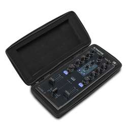 Creator NI Kontrol F1/X1/Z1 Hardcase MK2 Protector - Creator NI Kontrol F1/X1/Z1 Hardcase MK2 Protector