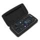 Creator NI Kontrol F1/X1/Z1 Hardcase MK2 Protector - Creator NI Kontrol F1/X1/Z1 Hardcase MK2 Protector