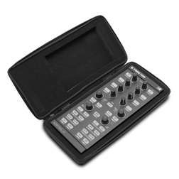 Creator NI Kontrol F1/X1 Hardcase Protector - Creator NI Kontrol F1/X1 Hardcase Protector