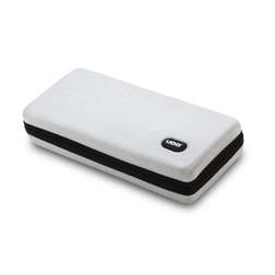 Creator NI Kontrol F1/X1 Hardcase Protector - Creator NI Kontrol F1/X1 Hardcase Protector