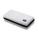 Creator NI Kontrol F1/X1 Hardcase Protector - Creator NI Kontrol F1/X1 Hardcase Protector