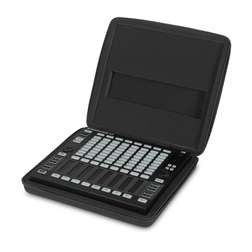 Creator NI Maschine Jam/ MK2/ MK3 Hardcase - Creator NI Maschine Jam/ MK2/ MK3 Hardcase